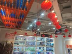 -斯坦星球青少儿编程机器人科学乐高思维专注力科创竞赛规划(武汉凯德西城学习中心)