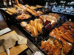 -红跑车(三牌楼店)