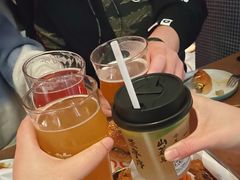 -悠航SLOWBOAT(三里屯店)