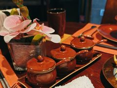 -红泰·泰精选·特色料理(中山路店)