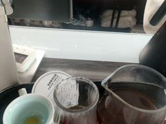 -UNIUNI(凯瑟琳广场店)