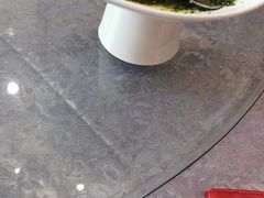 -新光酒家·河豚·海鲜·蟹料理(浦东店)