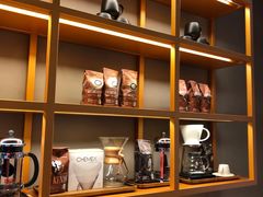 -星巴克(天津佛罗伦萨小镇店)