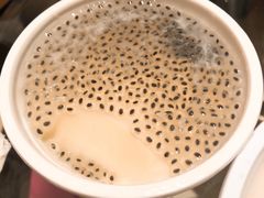 -文昌邓记清补凉(西沙路店)