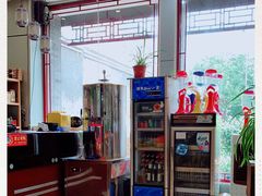 -张记焖窑·十五年专注焖烤(雍和宫店)