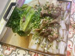 -大圈仔滋味研究所(龙湖·佰乐街店)