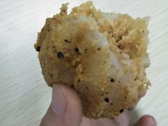 -猫街麻糍哥(思明南路店)