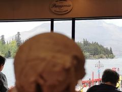 -Patagonia Chocolates(皇后镇店)