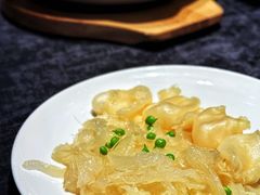 -粤凤佬
