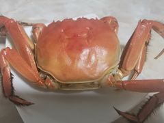 -蟹状元大闸蟹·年货·粽子(成都成华店)