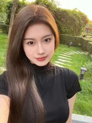-AFA Hair studio·女士发型设计
