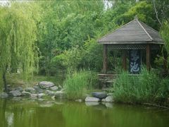 -中国翰园碑林