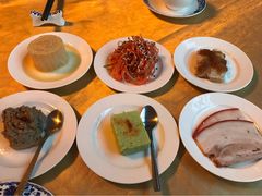 -厉家菜(德胜门总店)