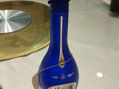 -金时代顺风大酒店(协泰店)