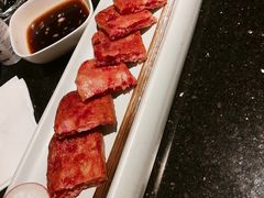-捞王猪肚鸡火锅(财富中心店)