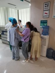 -成都西区医院整形美容