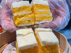 -陶兰居·手工点心·粤菜(圆融时代广场店)