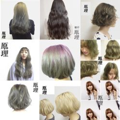 -Y-STUDIO原理