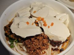 -云腾食府·云南菜