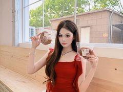 -炉边皮皮·烘焙甜品工厂店