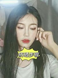 -海峡医疗美容医院
