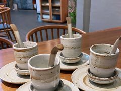 -苏湘杭(普罗旺世店)