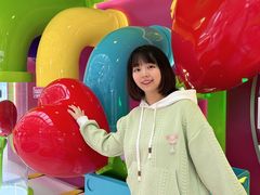 -皇城恒隆广场