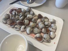 -华盛丰温州大排档(东三环南路店)