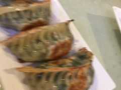 -利雅园酒家(大沙地店)