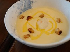 -FISH&POTATO Cō(地中海美食 万象城店)