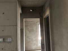 -翼森原创设计·全案实景落地