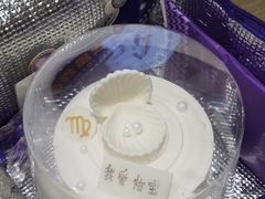 -GANSO元祖食品(金菊路店)