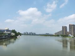 -兰边碗(鼓楼店)