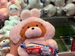 -LLJ夹机占(清河万象汇店)