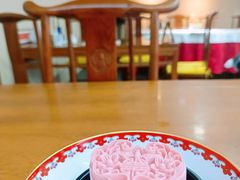 -中卫御苑福膳·养生局(圆明园店)