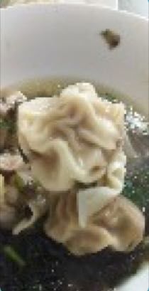 -福源包子铺王顶堤店