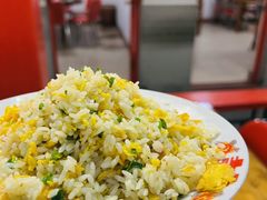 -小街47號江湖菜(四合院店)