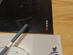 -牛匠和牛寿喜锅(西安总店)