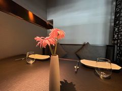 -晓长安·新陕菜(曲江店)