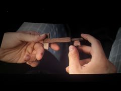 -百美汇影城(LUXE嘉里中心店)