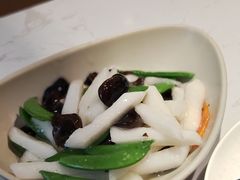 -鹿港小镇(黄金店)