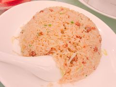 -亢龙太子酒轩(东湖店)