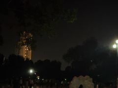 -哈尔滨文化公园