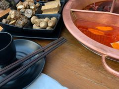 -雾漫川城重庆火锅(上和商业广场店)