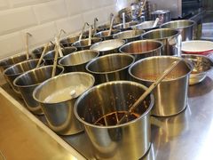 -客临百思德·东北特色馆(龙湖时代天街店)