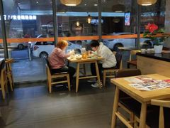 -小六汤包·老字号·中华名小吃(兴庆路店)
