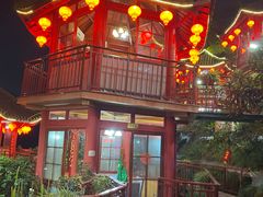 -枇杷园食为鲜火锅(南山店)