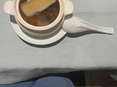 -翡翠江南(国贸商城店)