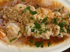 -千日贺茶餐厅(高新万达店)