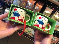 -星巴克(大濠公园店)